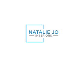 Natalie Jo Interiors entry by agengprayoga