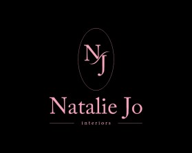 Natalie Jo Interiors entry by sabiru migunani