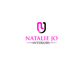 Natalie Jo Interiors entry by BOLANG