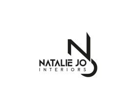 Natalie Jo Interiors entry by bartous khalid