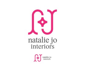 Natalie Jo Interiors entry by miftahur rohmad