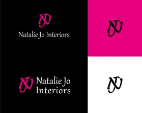 Natalie Jo Interiors entry by muhammad ghozali alian munfarid