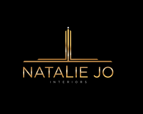 Natalie Jo Interiors entry by Ilham Fajri