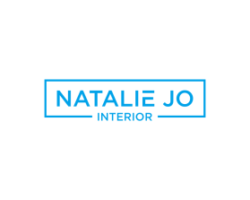 Natalie Jo Interiors entry by artoyo