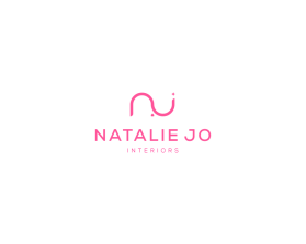 Natalie Jo Interiors entry by M Aditya