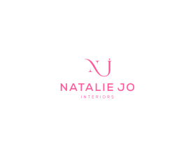 Natalie Jo Interiors entry by M Aditya