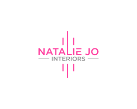 Natalie Jo Interiors entry by agengprayoga