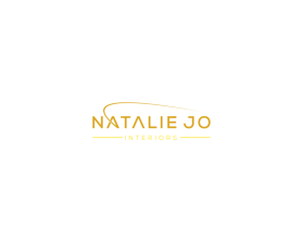 Natalie Jo Interiors entry by M Aditya