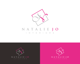 Natalie Jo Interiors entry by MUHAMMAD TAUFIQ