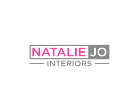 Natalie Jo Interiors entry by agengprayoga