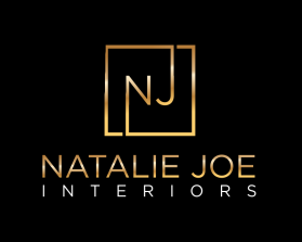 Natalie Jo Interiors entry by Ilham Fajri