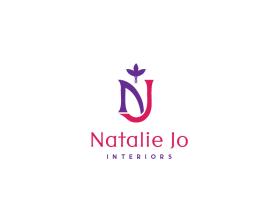 Natalie Jo Interiors entry by Iqbal Hussain Ghulam Hussain