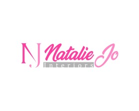 Natalie Jo Interiors entry by Eryc Bhudi Praptomo