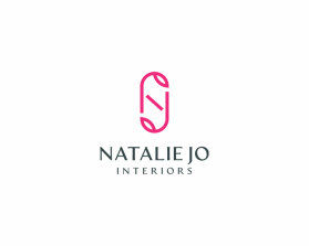 Natalie Jo Interiors entry by arjun shella