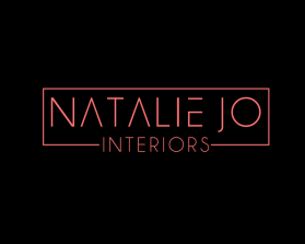 Natalie Jo Interiors entry by Ilham Fajri