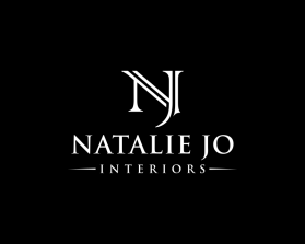 Natalie Jo Interiors entry by tulus art
