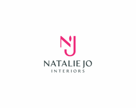 Natalie Jo Interiors entry by arjun shella