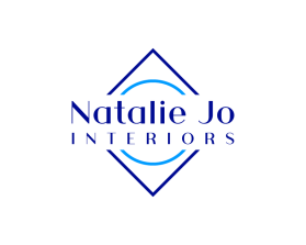 Natalie Jo Interiors entry by Arvind Sagar
