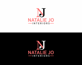 Natalie Jo Interiors entry by pupus singgih