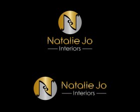 Natalie Jo Interiors entry by nagasuresh.m