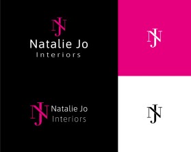 Natalie Jo Interiors entry by muhammad ghozali alian munfarid
