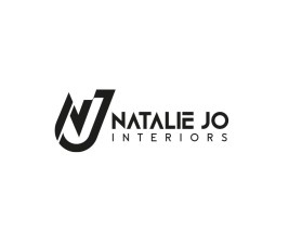 Natalie Jo Interiors entry by bartous khalid