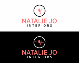 Natalie Jo Interiors entry by pupus singgih
