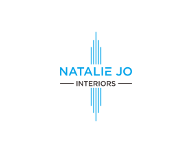 Natalie Jo Interiors entry by artoyo
