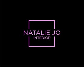 Natalie Jo Interiors entry by lesti
