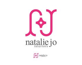 Natalie Jo Interiors entry by miftahur rohmad