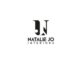 Natalie Jo Interiors entry by bartous khalid