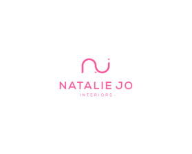 Natalie Jo Interiors entry by M Aditya
