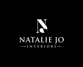 Natalie Jo Interiors entry by tulus art