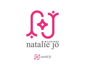 Natalie Jo Interiors entry by miftahur rohmad