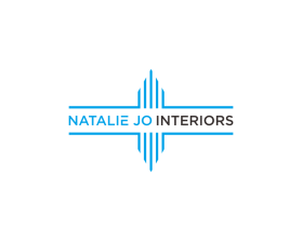 Natalie Jo Interiors entry by tekhnik