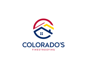 Colorado's Finest Roofing entry by Bpo