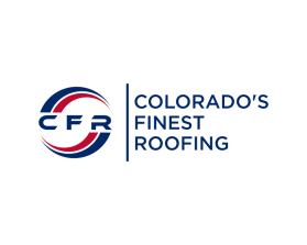 Colorado's Finest Roofing entry by apace