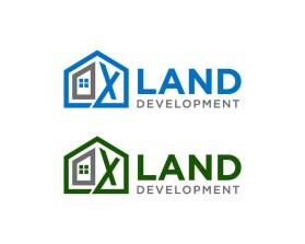 Ox Land Development entry by Unik Media