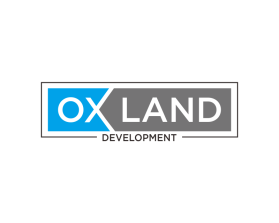 Ox Land Development entry by Art to