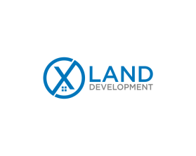 Ox Land Development entry by BOYLANG