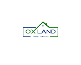 Ox Land Development entry by Samrawaheed