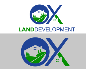 Ox Land Development entry by Ilham Fajri