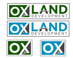 Ox Land Development entry by Ilham Fajri
