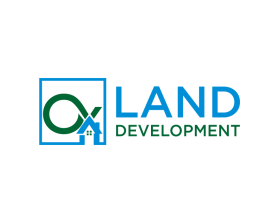 Ox Land Development entry by inka07