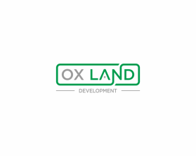 Ox Land Development entry by Mza