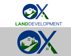 Ox Land Development entry by Ilham Fajri