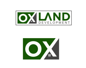 Ox Land Development entry by Ilham Fajri
