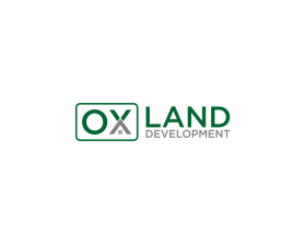 Ox Land Development entry by BOYLANG
