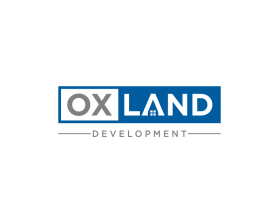 Ox Land Development entry by BOYLANG