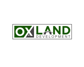 Ox Land Development entry by Ilham Fajri
